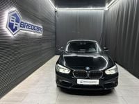Billede 2