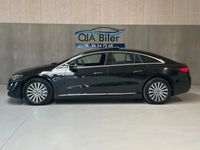 Billede 3