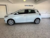 Billede 3