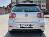 Billede 3