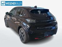 Billede 3