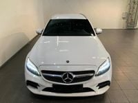 Billede 2