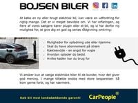 Billede 1