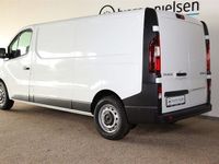 Billede 3