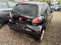 Billede 3