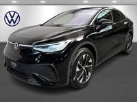 Brugt VW ID.5 Style 210 kW (286 HK) 2024 SUV