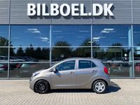 Billede 3
