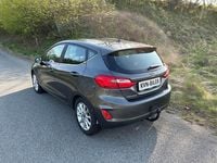 Billede 2