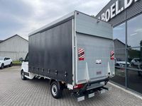 Billede 3