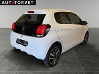 Billede 3