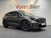 Billede 2