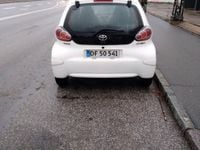 Billede 2
