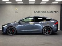 Billede 2