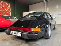 Billede 3