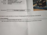 Brugt Ford Fiesta Ambiente 82 HK (60 kW) 2012 Sort Hatchback