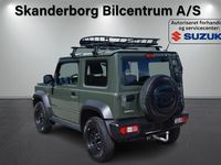 Billede 3