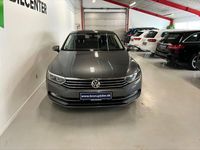 brugt VW Passat TSi 150 Highline Premium DSG