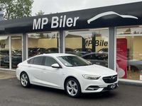 Billede 2