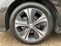 Billede 3