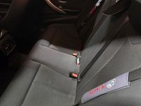 Brugt BMW 320 184 HK (135 kW) 2014