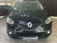 Billede 2