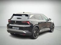 Billede 2