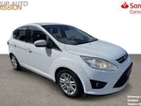 Billede 2