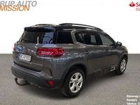 Billede 3