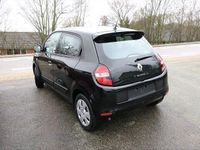 brugt Renault Twingo SCe 70 Expression