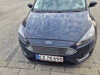 Billede 2
