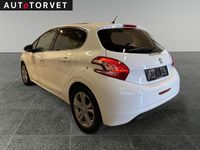 Billede 3