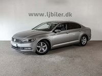 Billede 1