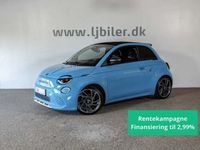 Billede 1