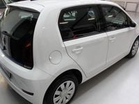 Billede 3