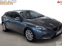 Billede 2