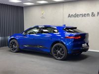 Billede 3