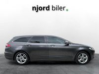Billede 3