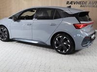 Billede 2