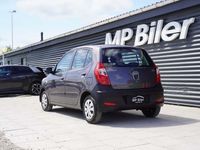 Billede 3