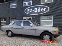Billede 1