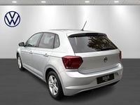 Billede 3