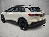 Brugt Audi Q4 e-tron S-Line 210 kW (286 HK) 2024 SUV