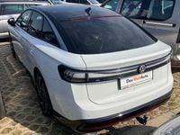 Billede 2
