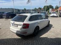 Billede 3
