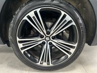 brugt Seat Tarraco 7 Sæder 1,5 TSI Xcellence 150HK 5d 6g