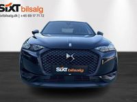 Billede 2