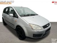 Billede 2