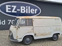 Billede 2