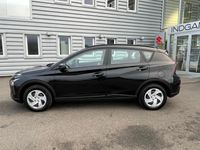 Billede 2