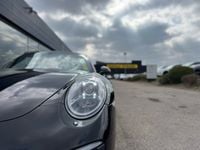 Billede 3